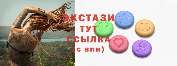 скорость Горнозаводск