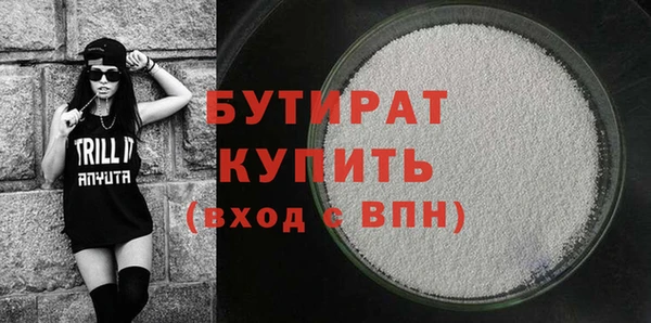 скорость Горнозаводск