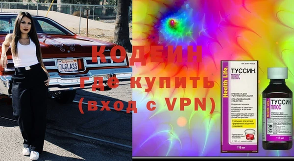 скорость Горнозаводск