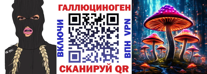 Купить закладки  Константиновск  Псилоцибиновые грибы мицелий 