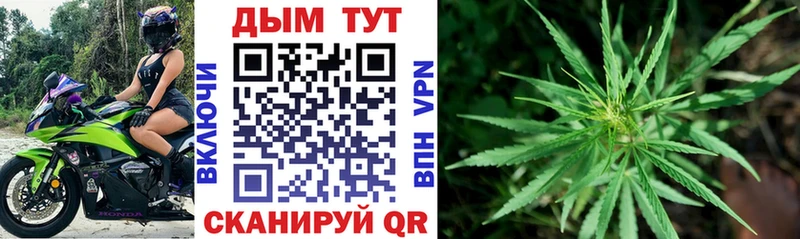 Канабис SATIVA & INDICA  Купить где  Константиновск 